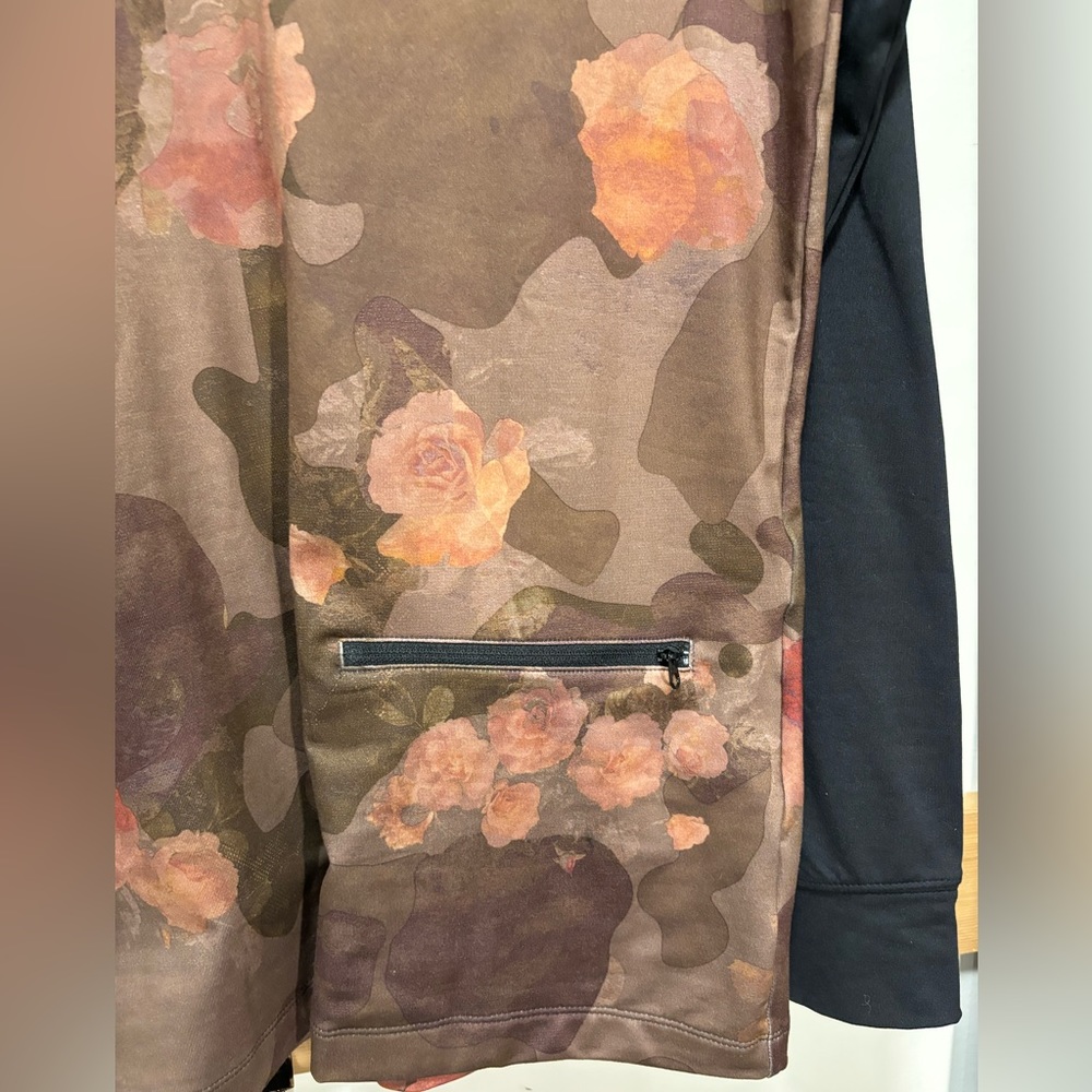 Armada athletic layer - Picture 2 of 2